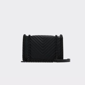 Aldo Greenwald purse